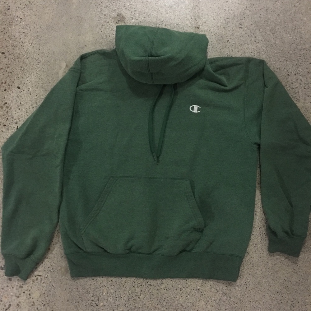 Champion Sweatshirt